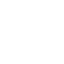 menu-toggle