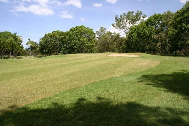 Competitions & Events Mystic Sands Golf Resort NQ