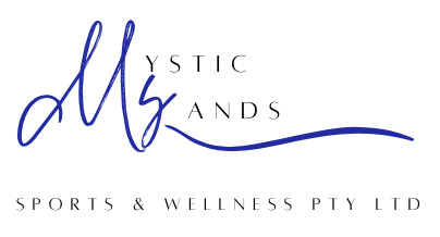 Mystic Sands Golf Resort