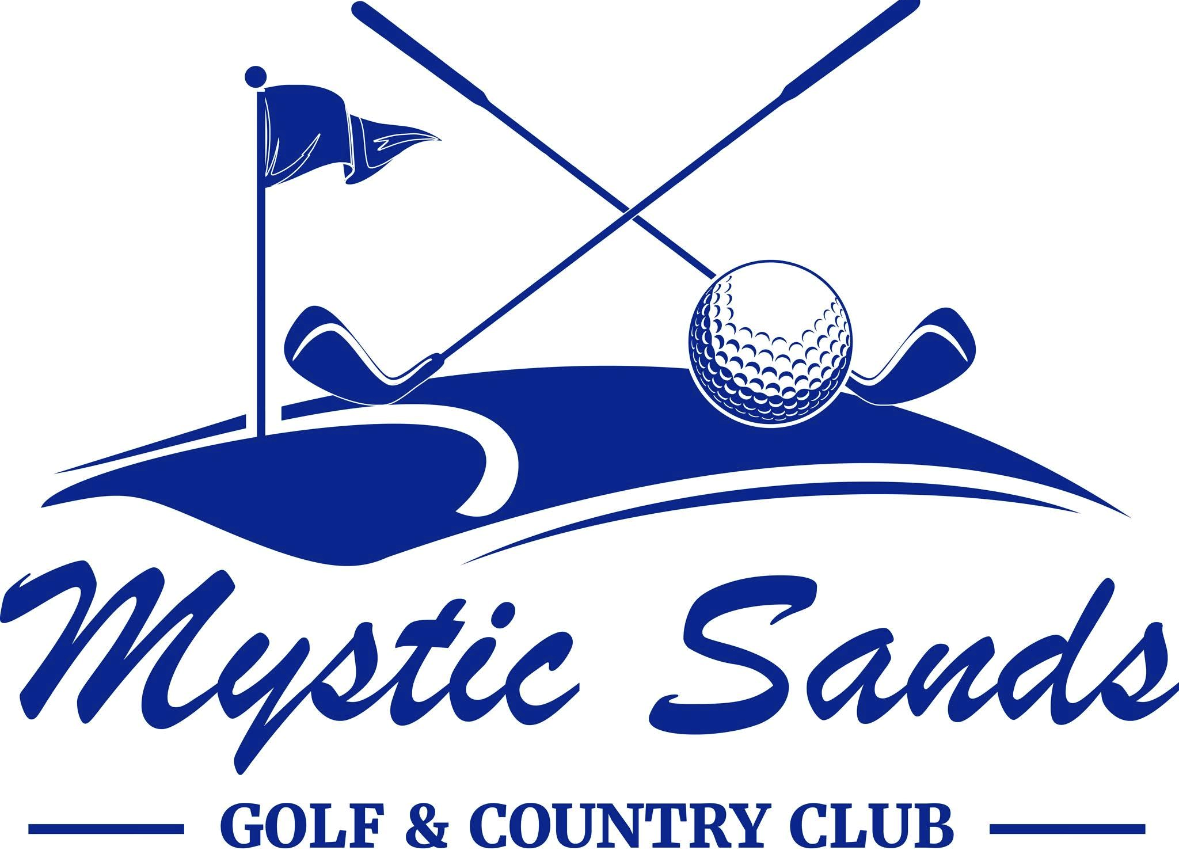 MS Golf Country Club