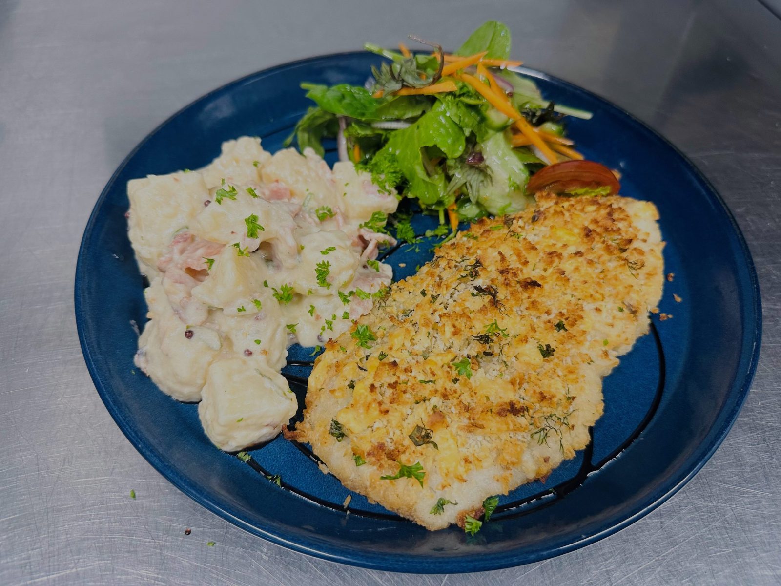 Dinner Image Scaled
