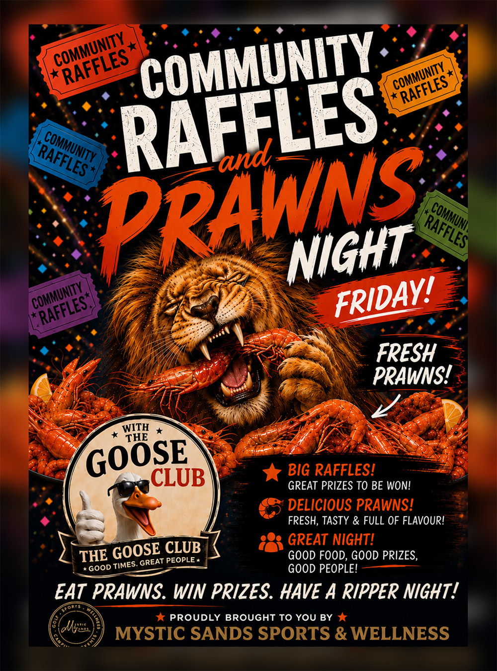 Raffles Height Reduced 023