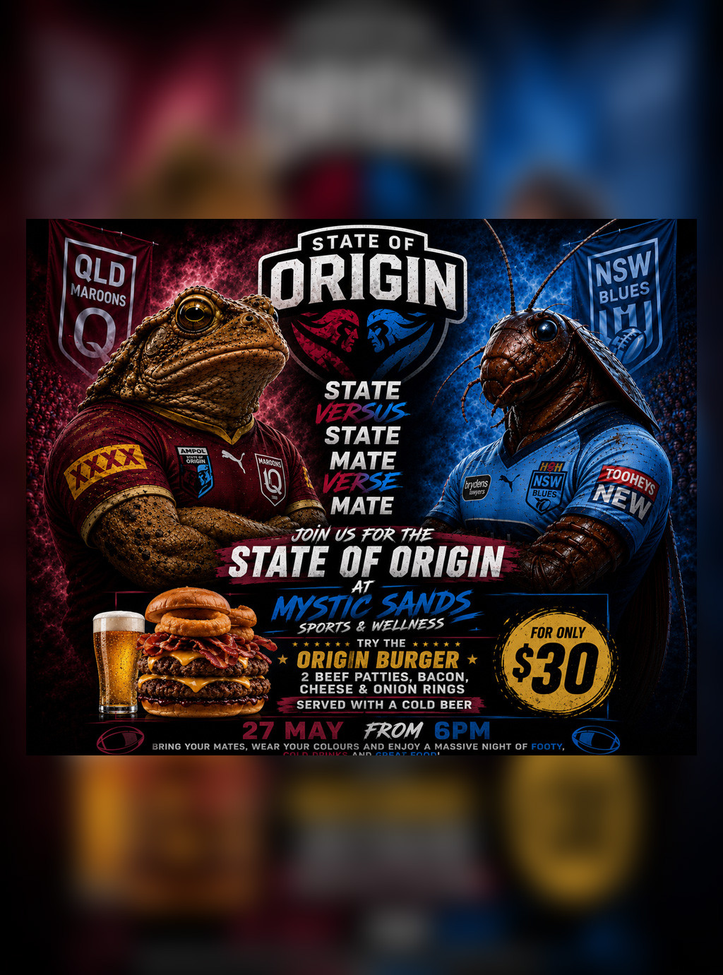 State Origin Final 024