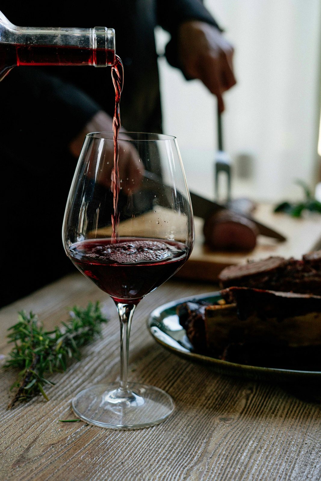 Wine Menu 01